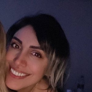 Meet your Posher, Shabnam